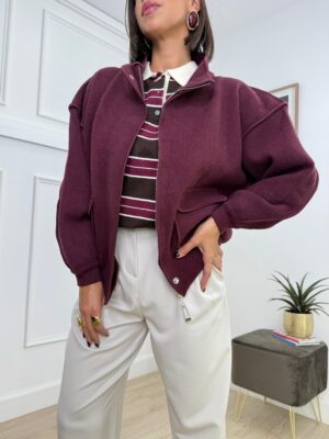 5424225c-700c-4f38-a4f5-9900d5a6af10