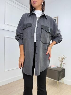 5436e8e7-da91-4bf4-b234-4d4cb6529feb