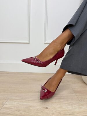 5482d8a2-ba75-4045-921a-97454b62e2aa