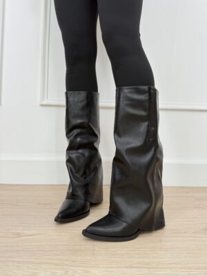 55047d57-1103-48ef-8726-f3d64d3ac063