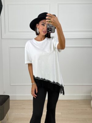 552c3c6a-c483-4370-a12f-6e12ed87a3a7