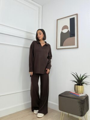 55368bc2-ecd7-43a3-97ca-c147d67fae4d