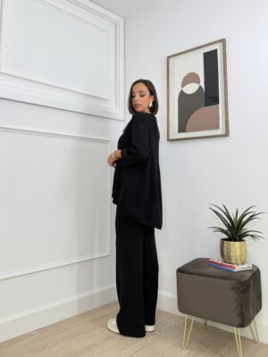 5537fab1-852a-477f-ba87-948ad12df75a