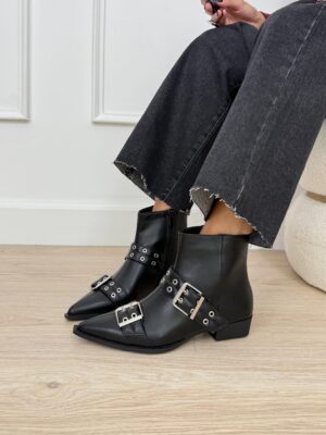 5561e3cb-fa5e-4274-9710-70407b654ecb