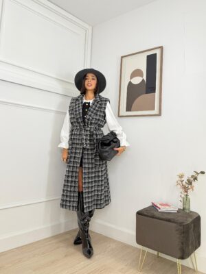 558dddb6-16c8-45ea-bc0f-826b8e301efd