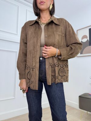 559cd640-e166-4515-8071-e52d72ab89fd