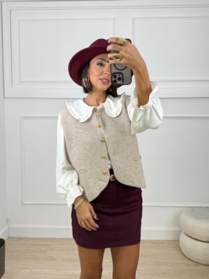 567e0c2d-e249-4786-847c-6d38eaef1f5f