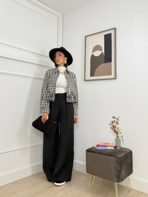 579e24c6-8e20-4690-bb7a-22eafc06fecd