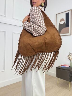 580f263f-8a10-405e-b9b1-492426036b30