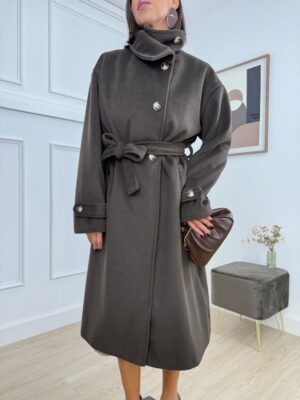 58376a2e-85ce-47b3-8252-e36f9cad75d1