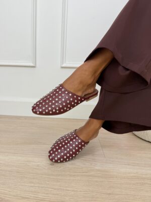 585c931a-9f85-436f-9c3f-98e78e2ae7d1