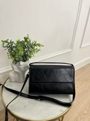 5872b8ed-4979-45bf-8fba-1f02e5dd3060