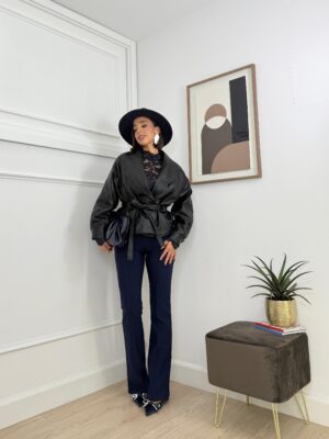 590211ae-cf66-4c7b-a621-ed2bbffadd62