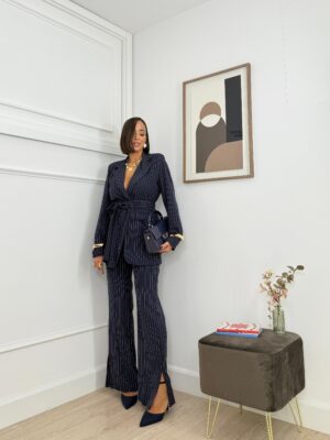 59259b21-a505-4697-88a4-71a7bc404787