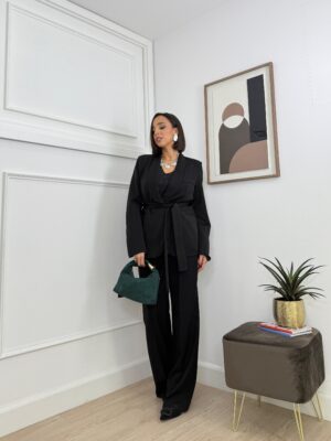 593c99fc-898c-41ba-a4c6-6a9919142f64