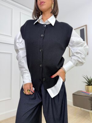 5a3ec91c-e608-4bac-ae9f-c4d851d70ce2