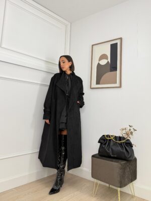 5a70cb50-9399-4441-ab45-1aa8155bffc1