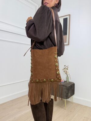 5a778ada-23c4-46ec-8bfc-4e192d8f73bd