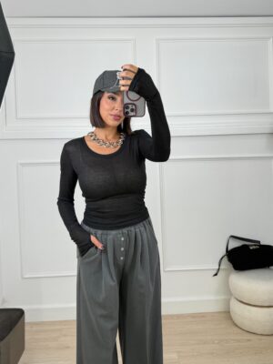 5a9510e8-56c2-429f-964b-c92573c8218e