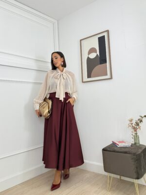 5ba3fc80-a9dc-42c5-b56d-363705a024b0