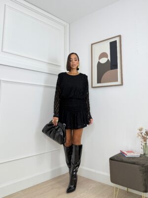 5c1fa9ca-89d9-44df-af3b-bfebae80e012