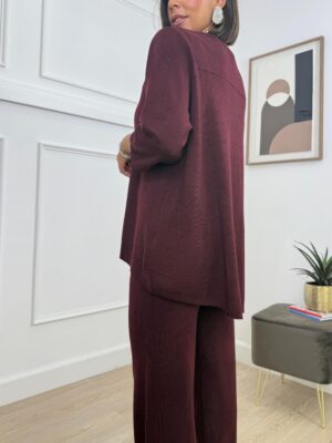 5cd70a67-7469-4686-9442-c15e377e92e0