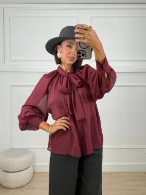 5d5501bd-6c00-4762-a9fd-e0543b05fbee