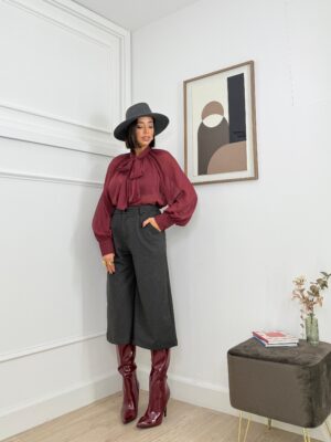 5d5a8bf3-1983-4b5e-81fc-8613a938ce0a