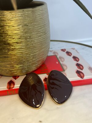 5d86cd3b-db8c-4e37-9cb9-d8e6c89f4815