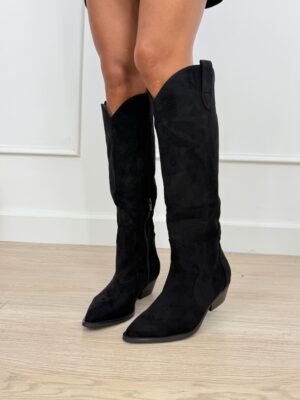 5e0adc88-f1d0-444e-a6e0-c7824d5bb59e