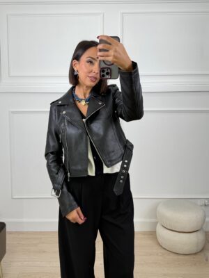 5e13f8a5-ebb0-40ab-bd3b-1b5a797d0212