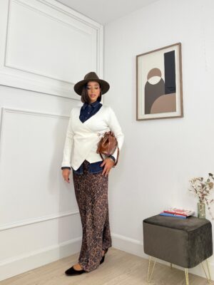 5e1425d5-b4ba-4582-8059-a2e9ab6227df