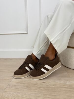 5e623e2e-1237-4db4-9501-5e511ac14b54