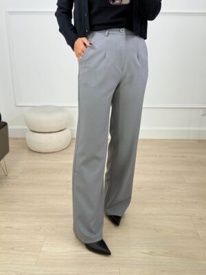 5e8657df-eb76-46e1-b990-93d70d6d369e