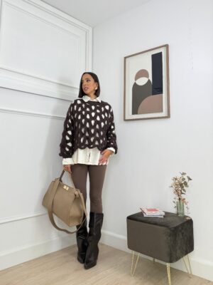 5ede9e52-c1d2-4250-9f37-9b5c28c403b5