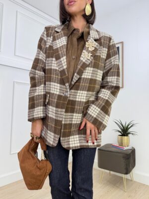 5ef94d29-9dcb-4739-9505-ebf78368c46d