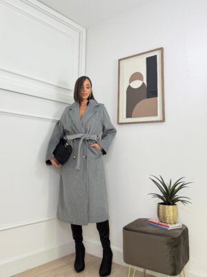 5f4f5832-82d3-427e-9811-145e9ff05356