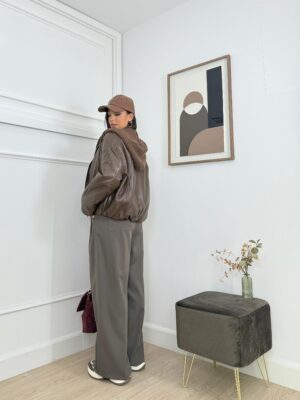 5fb2be6f-a691-4346-ada2-335108a975b7