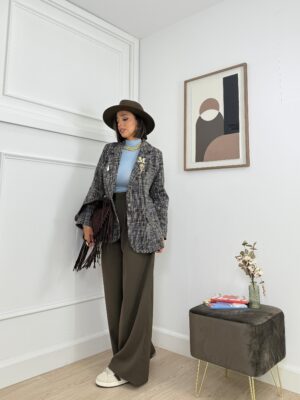 604902f7-9f08-4eaa-8d3f-a72878643673