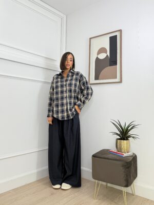 6107b49e-ea98-4db2-aa81-b2b4c2f1b744