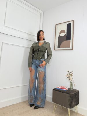 6145eb3c-778b-4e98-baf9-16a1f846986b