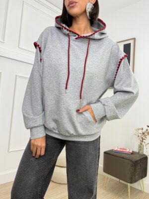 61d3b80d-1179-4e38-b0df-f9eedee46e74