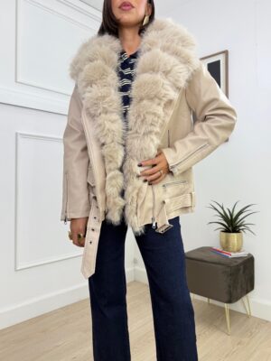 62173255-5c38-46dd-bc7c-cd807a4574a0