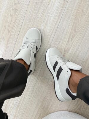 621d134d-7167-4af5-b2cb-682a79bbadd2