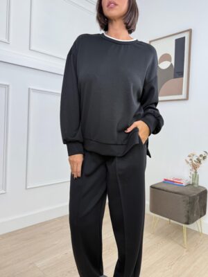 6269a4eb-12a2-47df-94e2-68ff5fb25ce9