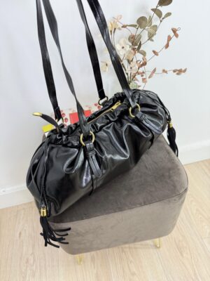 62d2854c-47b8-45d8-9223-062018a33b17