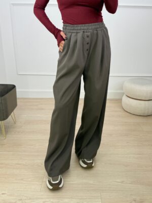 6391da62-21dd-4ab3-8f54-c5f88fe86582