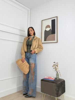 63c029e1-5621-493a-bc13-97eac06b515c