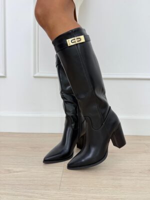 63cfd2aa-2547-42d3-bdaf-c0490435742b