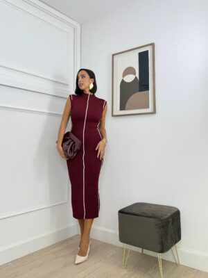 63f39ff6-5ad9-444e-bc0b-f6da6078e84e